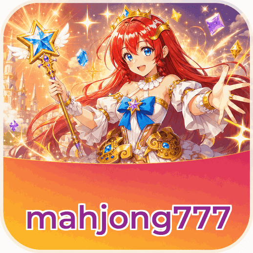 Katalog lengkap aplikasi Android berkualitas di mahjong777 APK Indonesia.