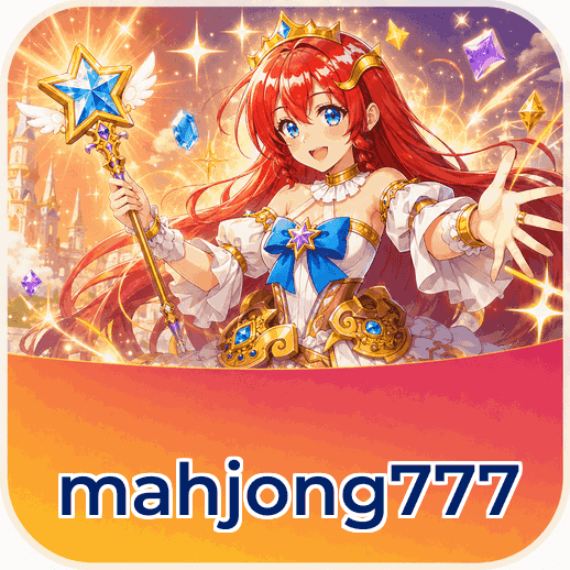 Tampilan antarmuka pengguna mahjong777 yang ramah dan intuitif.