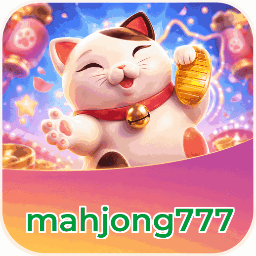 Proses download aplikasi Android cepat dan aman di mahjong777 APK Indonesia.
